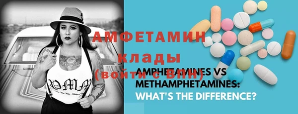 прущий лед Лагань
