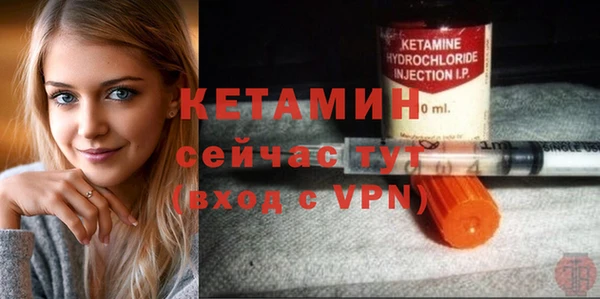 шишки Ладушкин