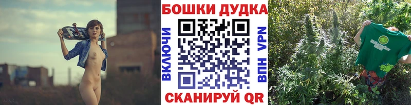 Купить  Белоусово  Шишки марихуана SATIVA & INDICA 